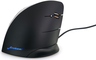 Thumbnail image of Bakker Evoluent C Vertical Mouse