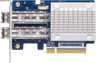 Imagem em miniatura de Adaptador QNAP 16 G FO Host Bus