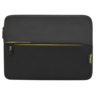 Thumbnail image of Targus CityGear 35.5cm/14" Sleeve
