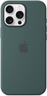Thumbnail image of Apple iPhone 16 Pro Max SC Lake Green