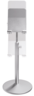 Thumbnail image of Neomounts Smartphone Stand Height Adjust