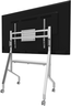 Miniatura obrázku Poj. stojan Neomounts MoveGo FL50-525WH1