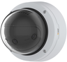 Thumbnail image of AXIS P3818-PVE Panoramic Network Camera