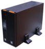 Thumbnail image of Vertiv Liebert GXT5 UPS 10kVA 230V