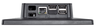 Thumbnail image of GETT InduSmart Cortex A53 1GB Indust. PC