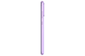 Samsung Galaxy S20 FE violett Vorschau