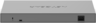 Thumbnail image of NETGEAR GS752TXPv3 PoE+ Switch