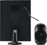 Thumbnail image of Hama WLAN Solar Surveillance Camera