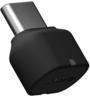 Thumbnail image of Jabra Evolve2 MS USB Typ C Earbuds