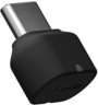 Aperçu de Earbuds USB-C Jabra Evolve2 MS