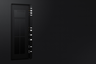 Samsung The Wall IA016B LED Display Vorschau