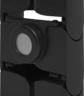 Thumbnail image of Addit Cable Guide for Sit-Stand Desks