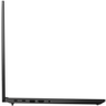 Aperçu de Lenovo ThinkPad E16 G1 i7 16/512 Go