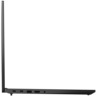 Lenovo ThinkPad E16 G1 i5 8/256 GB Vorschau