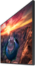 Thumbnail image of Samsung QM98T-B Smart Signage Monitor