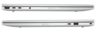 Thumbnail image of HP EliteBook 8 G1i 16 U5 16/512GB 5G