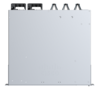 Thumbnail image of Cisco Meraki MS390-48 Switch