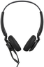 Widok produktu Jabra Zest.słuch.Engage 40 UC Duo USB-A w pomniejszeniu
