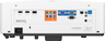 Thumbnail image of BenQ LU930 Laser Projector