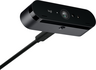 Aperçu de Webcam Logitech 4K Brio graphite