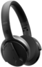 Thumbnail image of EPOS ADAPT 561 II Headset