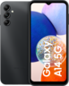 Samsung Galaxy A14 5G 64GB Black thumbnail