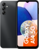 Miniatuurafbeelding van Samsung Galaxy A14 5G 64GB Black