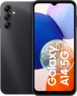 Samsung Galaxy A14 5G 64 GB black Vorschau