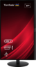 Thumbnail image of ViewSonic VG2709U-2K Monitor