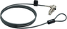 Thumbnail image of HP Nano Combination Cable Lock