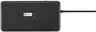 Imagem em miniatura de Docking Kensington SD1700P Qi USB-C