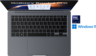 Thumbnail image of Samsung Book4 Pro 14" U7 16/512GB Grey