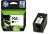 Miniatuurafbeelding van HP 903 XL Ink Black