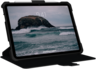 Thumbnail image of UAG Metro. iPad 11" (2025) /10.9" (2022)