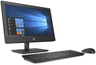 Thumbnail image of HP ProOne 400 G5 AiO PC
