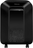Thumbnail image of Fellowes Powershred LX200 Shredder
