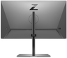 Thumbnail image of HP Z24f G3 FHD Monitor