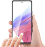 ARTICONA Galaxy A54 5G üvegfólia előnézet