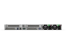 HPE ProLiant DL365 Gen11 9224 Server Vorschau