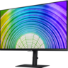Thumbnail image of Samsung S27A600UUU Monitor