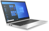 HP EliteBook 835 G8 R7 P 16/512GB LTE SV Vorschau