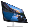 Dell UltraSharp 32 U3223QE 4K Monitor Vorschau