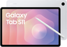 Thumbnail image of Samsung Galaxy Tab S11 128GB Silver