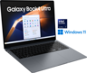 Thumbnail image of Samsung Book4 Ultra U7 16/512GB RTX4050