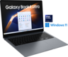 Samsung Book4 Ultra U7 16/512GB RTX4050 Vorschau