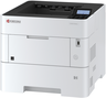 Thumbnail image of Kyocera ECOSYS P3155dn Printer