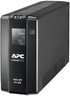 APC Back-UPS Pro 650, UPS 230V előnézet