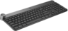 Thumbnail image of Logitech CRAFT Silent Keyboard