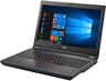 Fujitsu CELSIUS H7510 RTX3000 64/1.024GB Vorschau