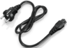 Thumbnail image of Lenovo ThinkPad 135W USB-C AC Adapter